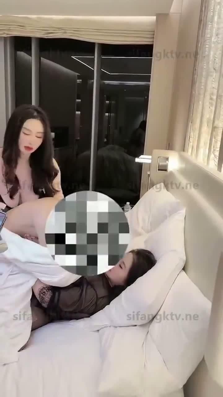 03.jpg