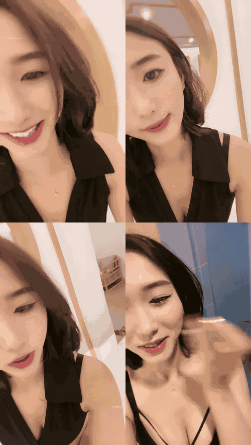 冉北北 - 最全合集91部 (72)_preview_1_compressed.gif