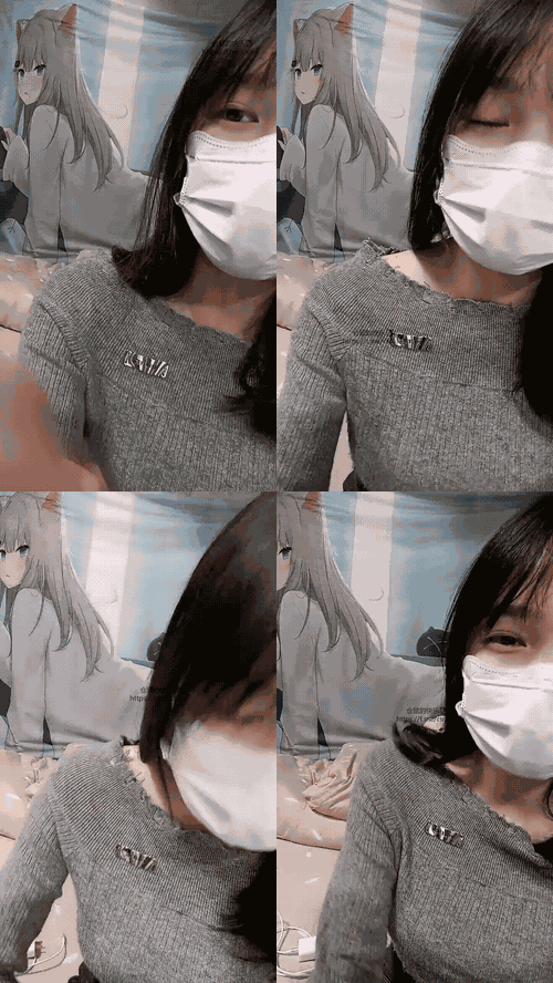大屁股猪猪_小不点点点点点_04_preview_1_compressed.gif