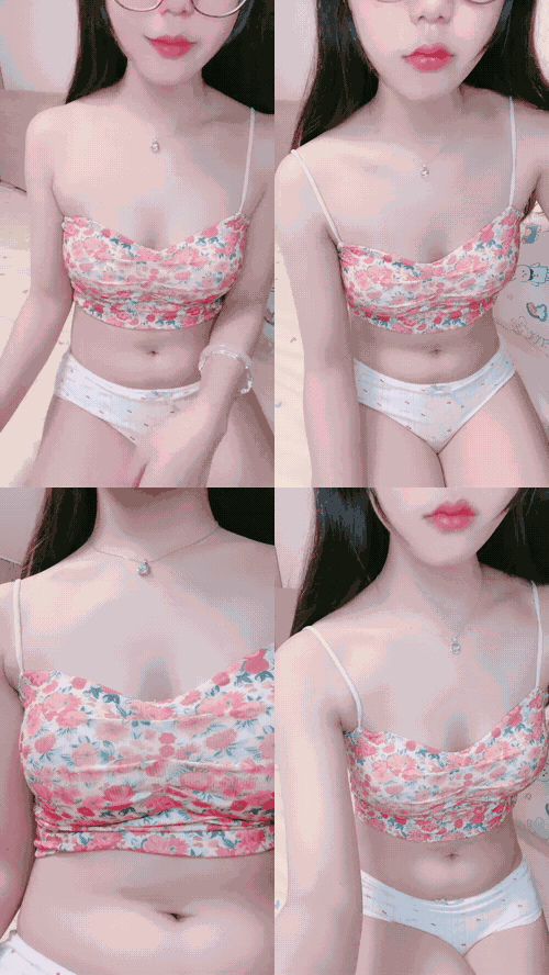 05妹妹_preview_2_compressed.gif
