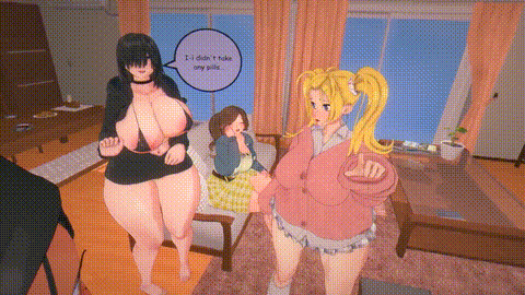 [japs8005] Suddenly Engaged 5 (Final) i_p5.gif