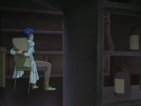 女教师_三时限目_化学科「ケダモノたちの実験器具」_中文字幕_p40.gif.gif