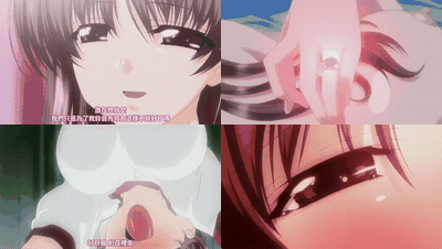真燐月_上巻_真祈り編_[中文字幕]_preview_2.gif