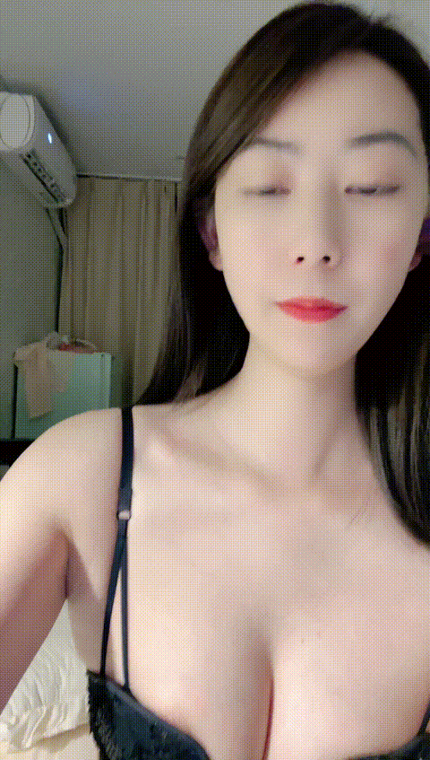 #酥心___9_12_566xc_p20_compressed_compressed.gif
