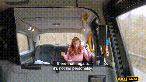 Fuck Me Before I Dump Him_p20.gif