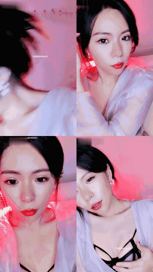 72548477_猫九不喝酒_preview_3_compressed.gif