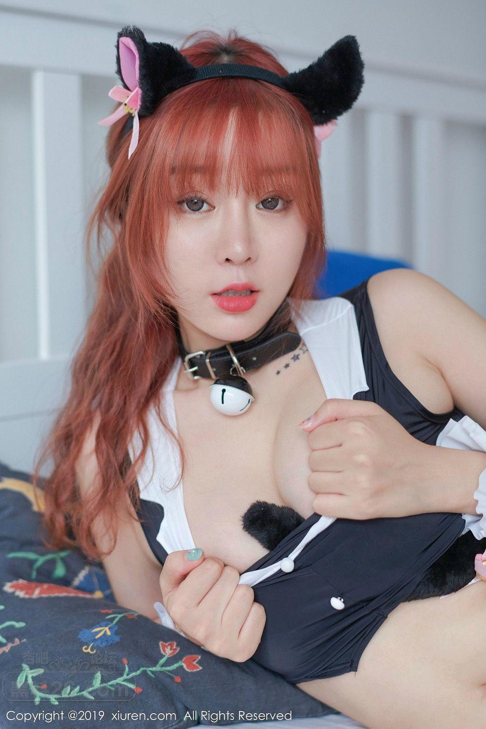 D1191221480.jpg