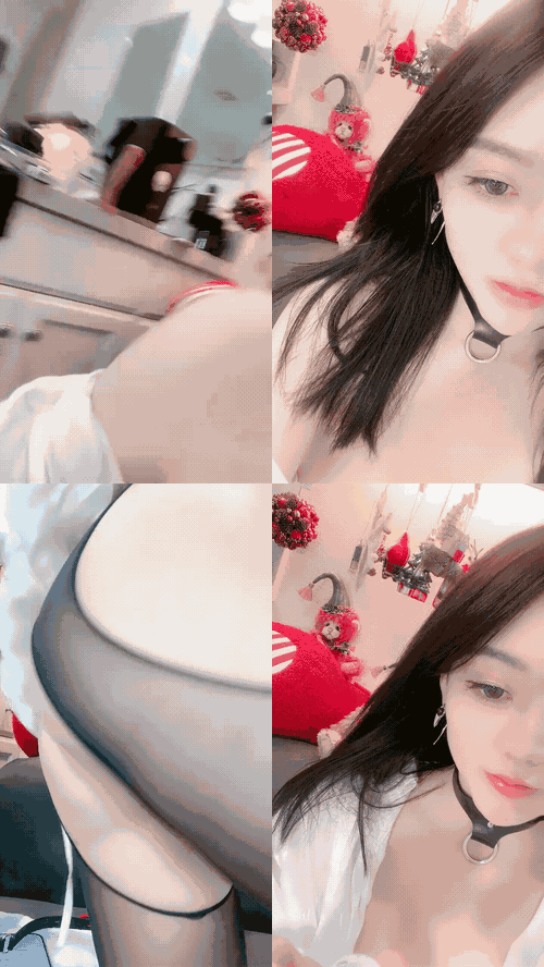 军阀太太_01_preview_2_compressed.gif