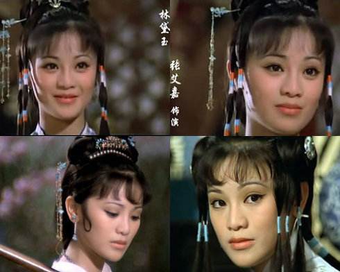 张艾嘉.jpg
