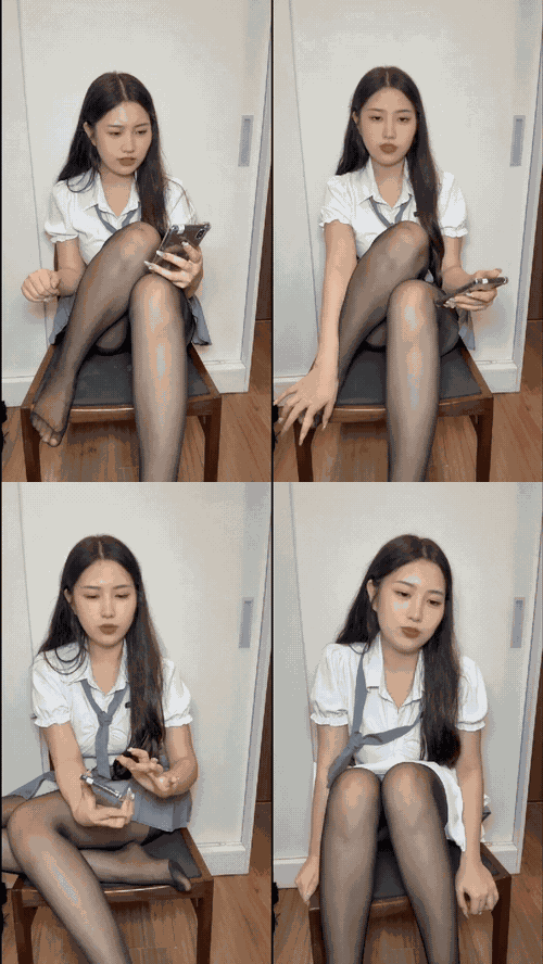 嘟吧嘟吧嘟_06_preview_1_compressed.gif