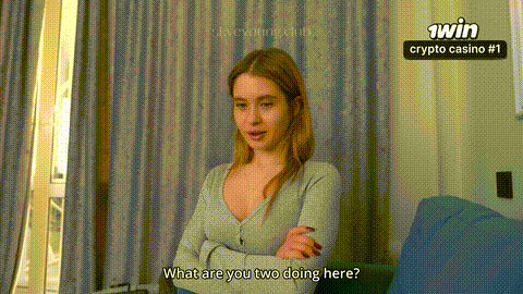 'Let me fuck your plump tits' - My friend's father filled my tigh.gif