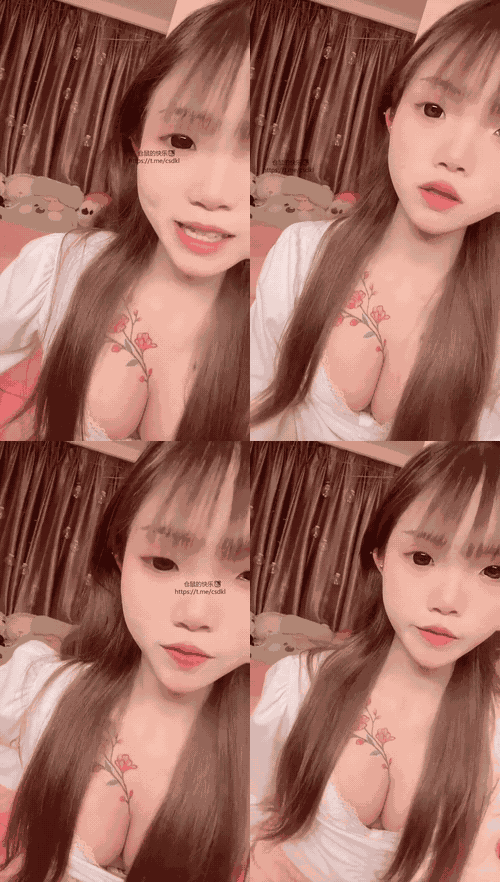 小凶凶_02_preview_1_compressed.gif