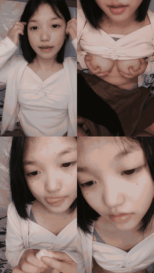 是冉不是苒_preview_3_compressed.gif
