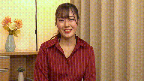 122725-001-CARIB_p5.gif