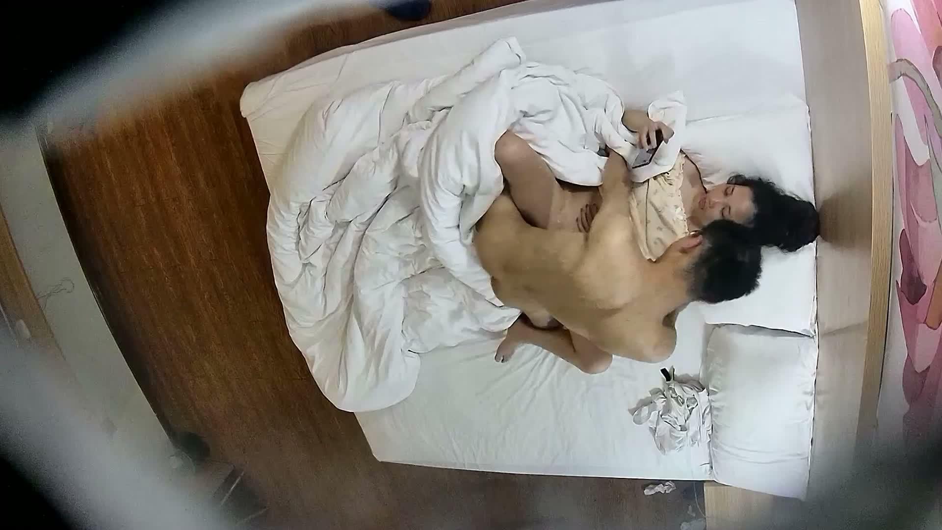 04.jpg