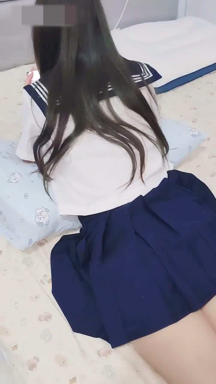 01.jpg