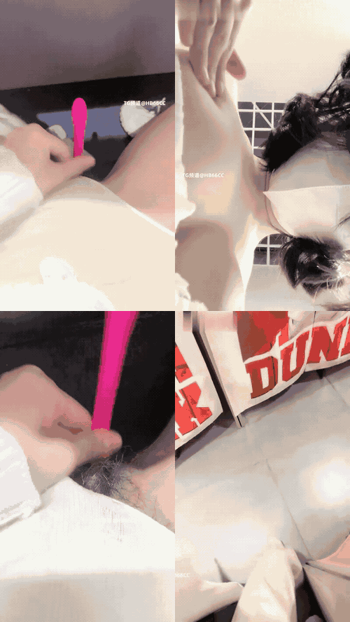 80393076_藏娇闺女_02_preview_3_compressed.gif