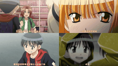 お兄ちゃんのことなんかぜんぜん好きじゃないんだからねっ!!【第7話】_中文字幕_previ.gif