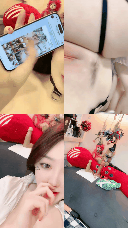 neinei_鹿水仙_军阀太太_澜小池_03_preview_2.gif