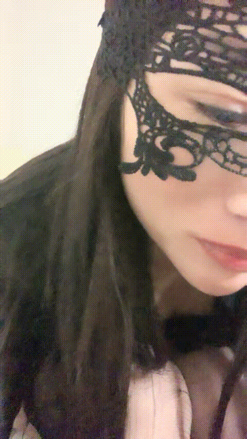 79719977_车模慧慧女神_06_p5_compressed.gif