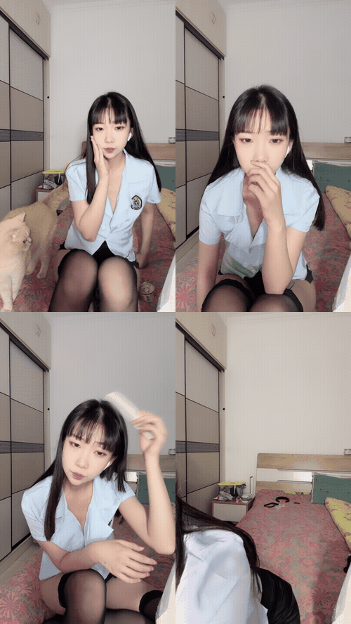 小兔酱紫吃c_02_preview_2.gif
