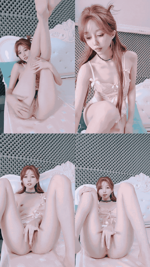 权欲茶茶_04_preview_2_compressed.gif
