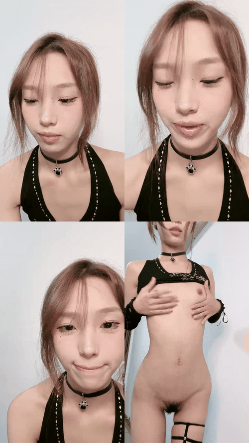 七七小新_preview_3.gif