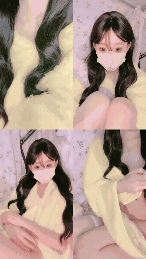 04年的小泡芙_preview_2_compressed.gif