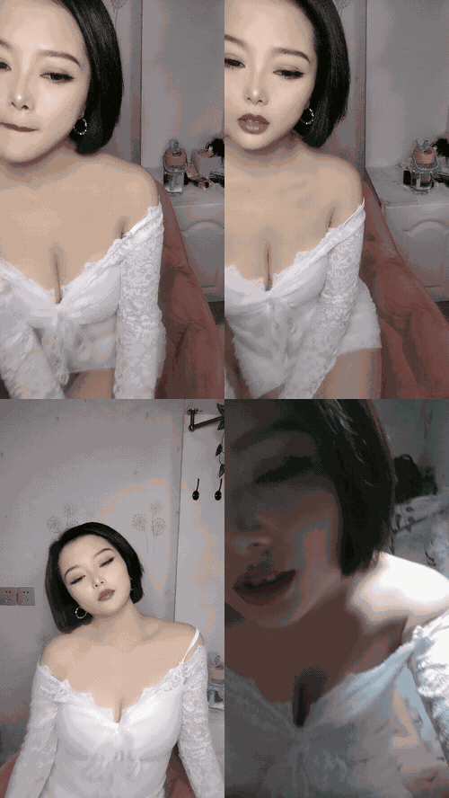 趁月色小酌_04_preview_1_compressed.gif