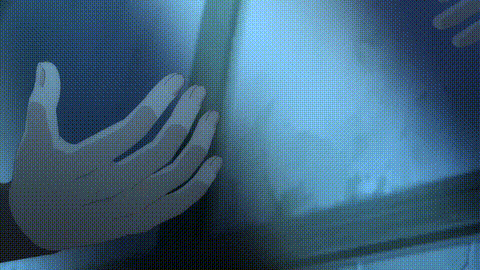 回復術士的重啟人生【第08話_回復術士邂逅魔王_】_中文字幕 _ H動漫_裏番_線上看 _ Ha.gif