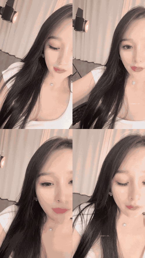做你意中人_55717318_2022年11月5日1时11分14秒_preview_3_compressed.gif
