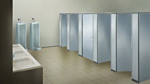 はさんであげる_1_中文字幕 用大奶幫你夾_动漫__p5.gif