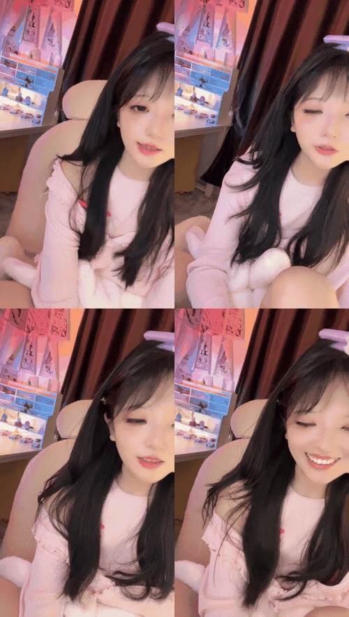 十六夜_02_preview_3.gif