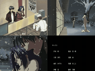 月花美人1_[中文字幕]_preview_3.gif