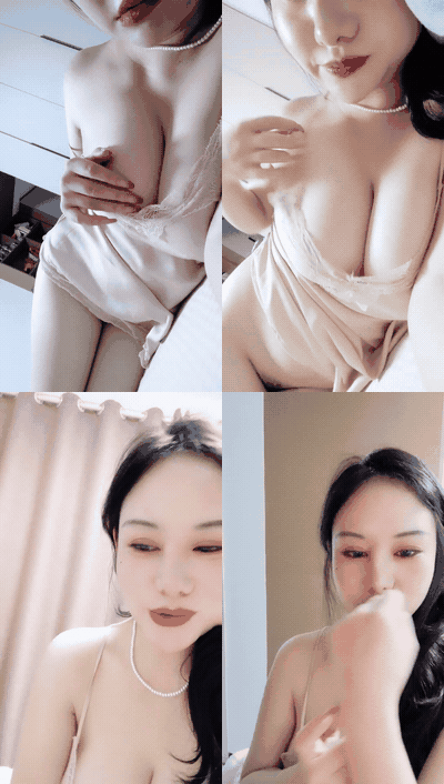 我不吃香菜_06_00000wxw24_preview_3.gif