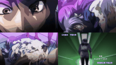 監獄戦艦_Vol_01_洗脳の序曲_中文字幕 _动漫__preview_1.gif