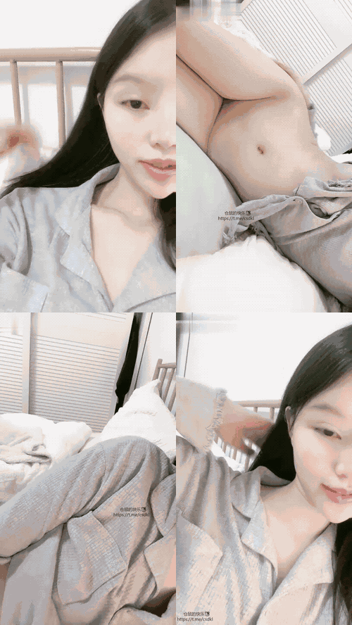 01长沙小姐姐_preview_1_compressed.gif
