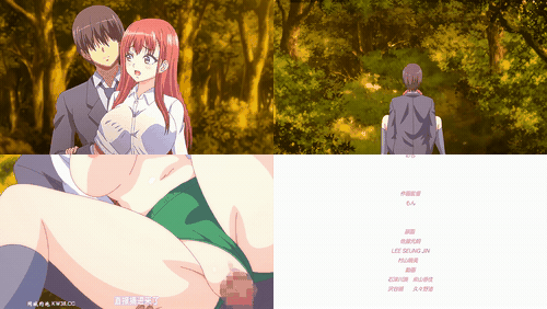 旬花蒐陶_2_～生ダレ鬱メッセ～_[中文字幕]_preview_3.gif