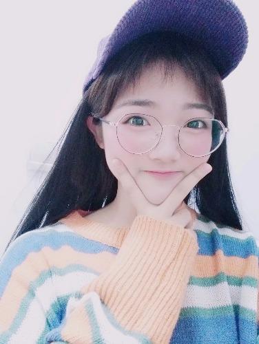 1560948167301.jpg