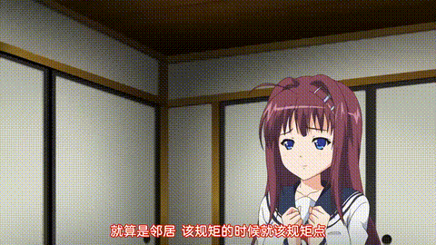 蠱惑の刻_「切ない少女の調べ儚く濡れる蠱惑の刻」_中文字幕 _动漫__p80.gif.gif