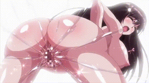 エンコー_JKビッチギャル_オジサンとなまパコ性活_part_1_中文字幕_p60.gif.gif