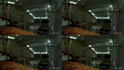 1 (7)_preview_2.gif