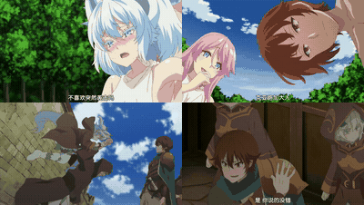 回复术士的重来人生5_preview_1.gif
