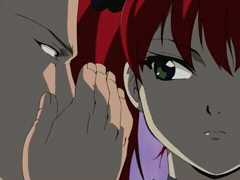 鬼点睛_第三話_辯戈天じゅん_中文字幕_p40.gif