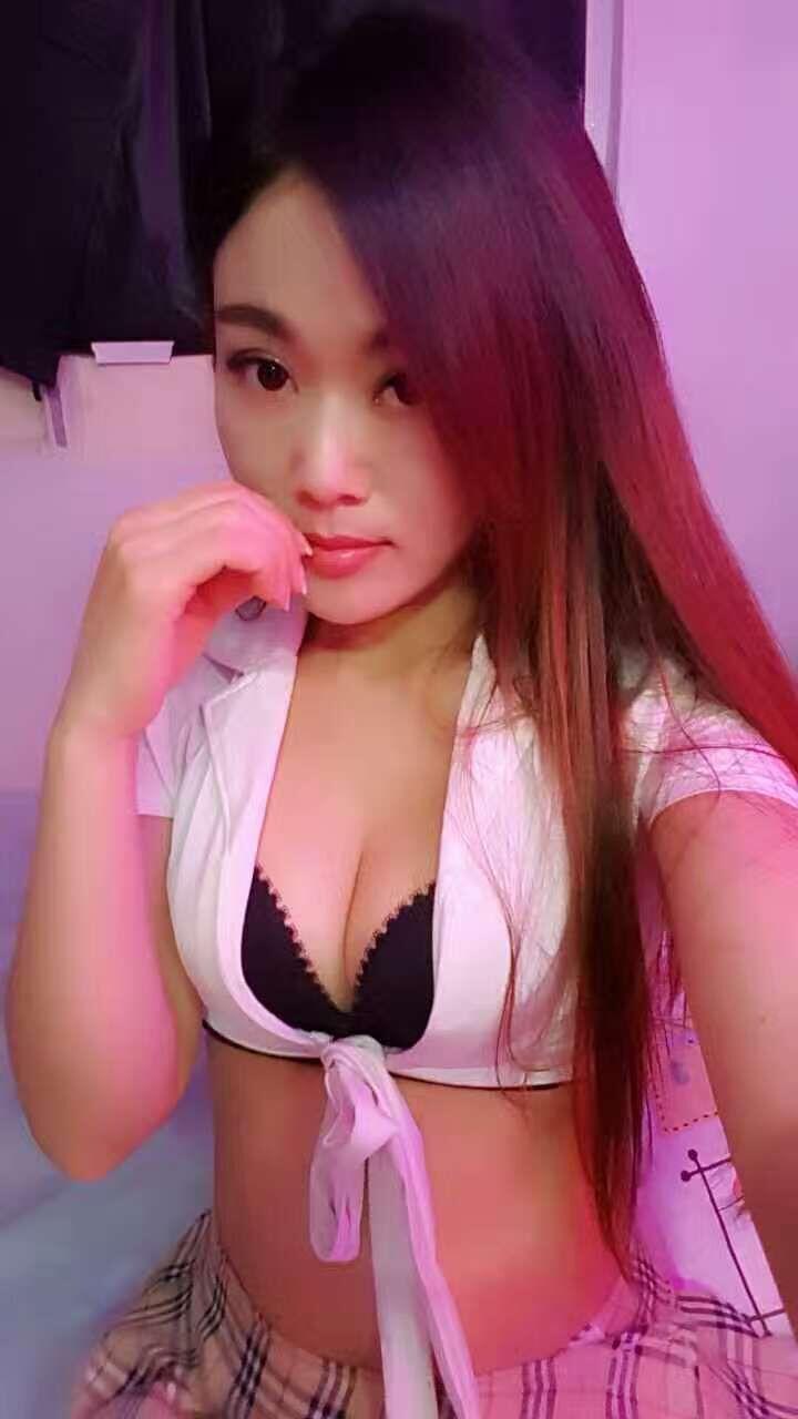 QQ图片20170106224918.jpg