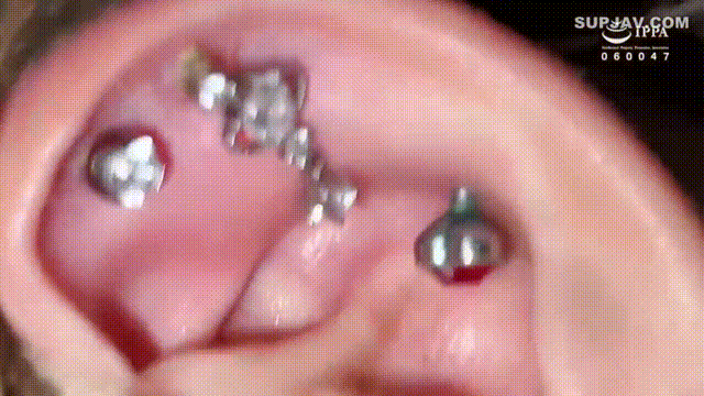 1 (3).gif