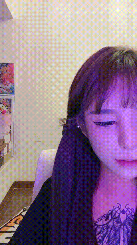 岡田纱佳_02_p5.gif