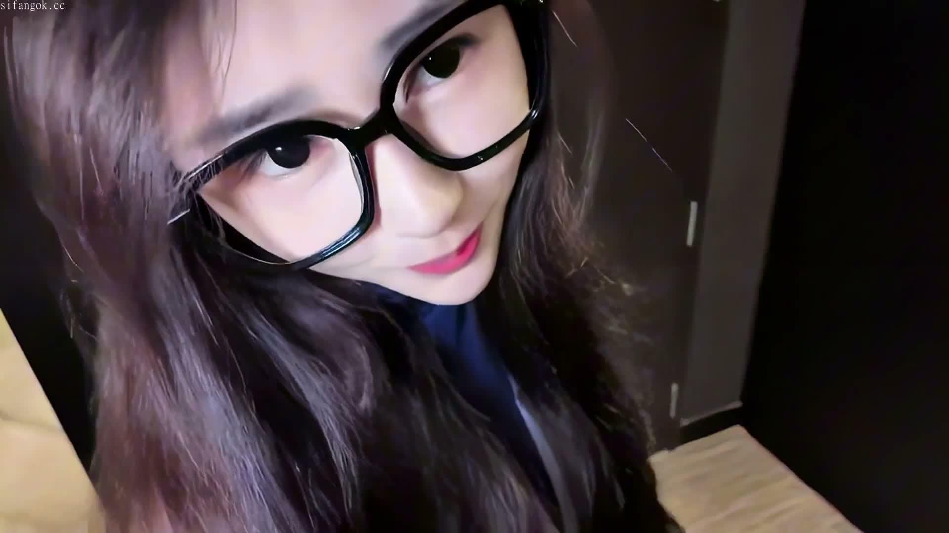 03.jpg