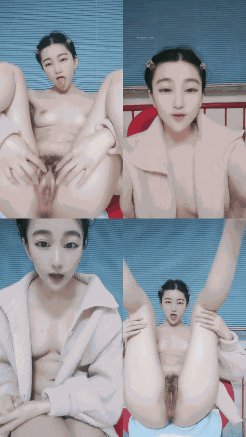 十柒学姐12-6_preview_2_compressed.gif