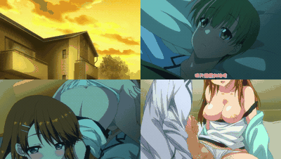 ももいろみるく_1_[中文字幕] _动漫__preview_2.gif